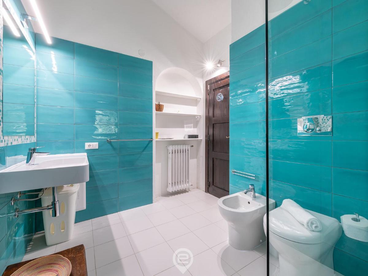 Villa Mistral - Your Dream Holiday Maracalagonis Esterno foto